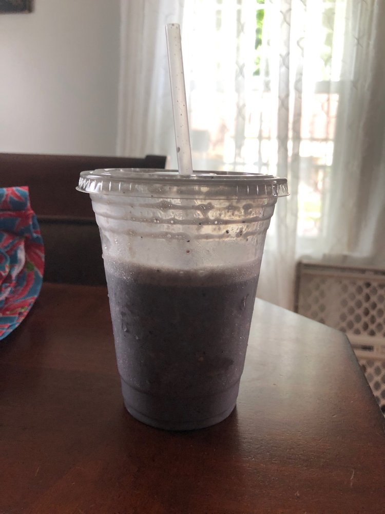 Whole Heart Cafe