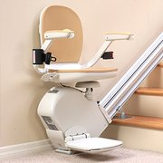 Boston Walk In Bath And Stairlift Medical Supplies Boxborough Photo Of Boston Walk In Bath And Stairlift Boxborough Ma United States
