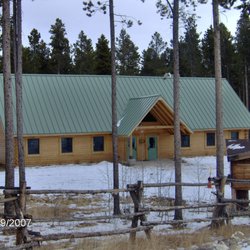 Limmer Roofing 10 Photos 5590 W Yellowstone Limmer Roofing 10 Photos 5590 W Yellowstone
