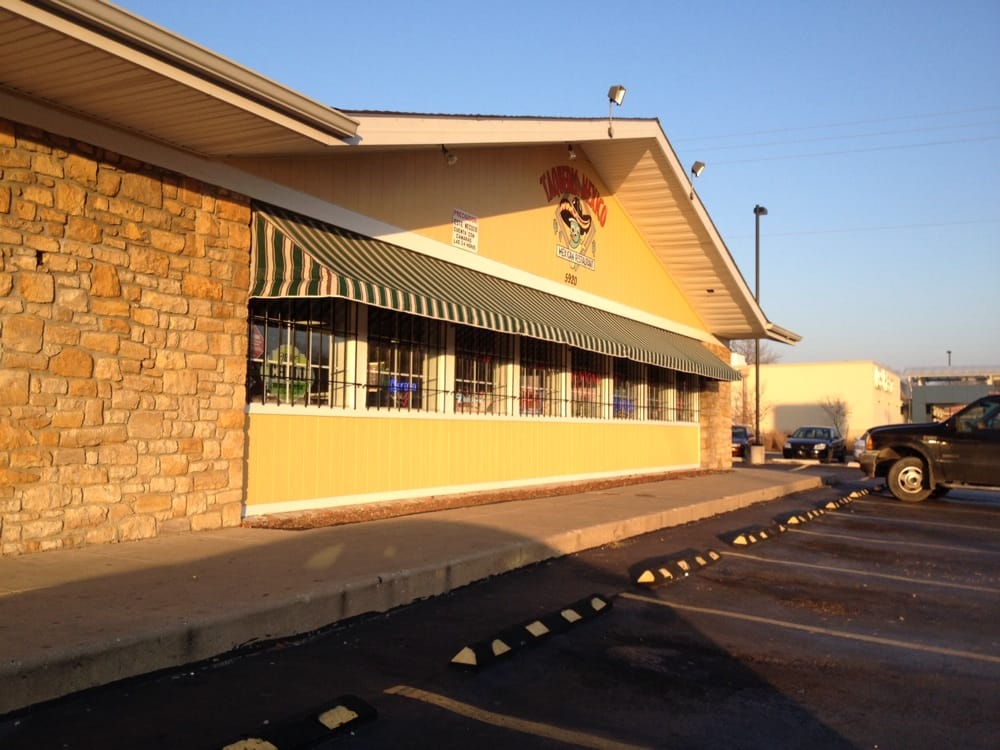 Mexico Taqueria Kansas City Mexico Taqueria Kansas City