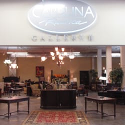 Carolina Rustica 20 Reviews Furniture S 325 Mcgill Ave Carolina Rustica 20 Reviews Furniture S 325 Mcgill Ave Concord Nc Phone Number Yelp