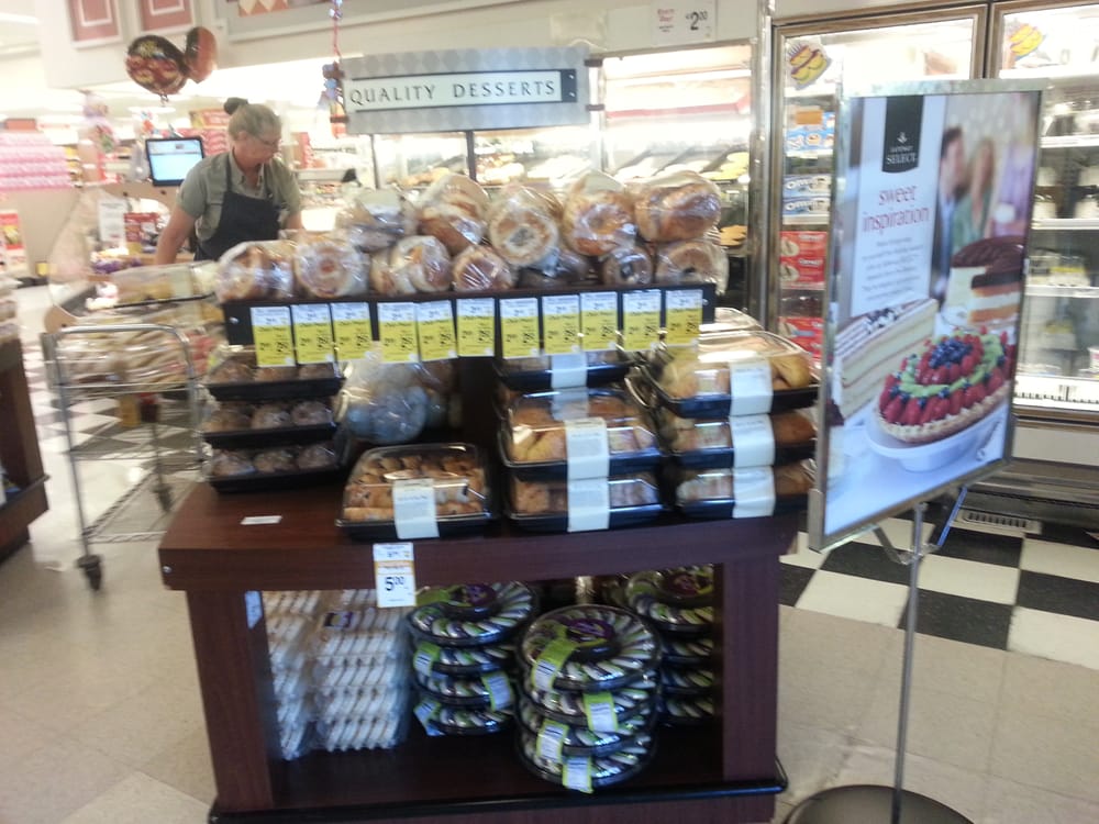 Vons CLOSED Bakeries 2616 E Palmdale Blvd, Palmdale, CA Phone