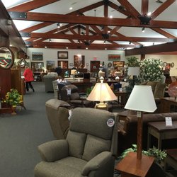 Miller S Furniture 21 Photos 300 Jefferson Photo Of Miller S Furniture Plain City Oh United States