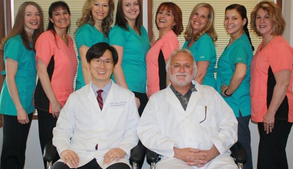 image of business Sedro Woolley Family Dental Center