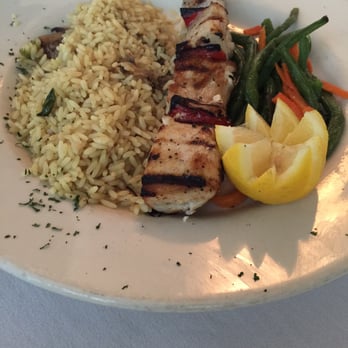 Mediterranean Restaurant In Modesto Ca Mediterranean Restaurant In Modesto Ca
