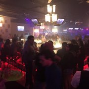 gay clubs akron This man has no dick ghostbusters