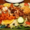 Las Palmas Sports Bar And Taquitos