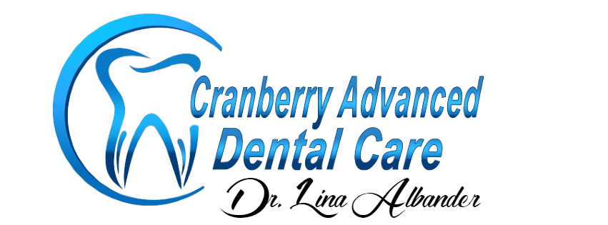 image of business Cranberry Advanced Dental Care