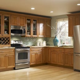 Photos For Cabinets To Go Yelp Photo Of Cabinets To Go Hallandale Fl United States