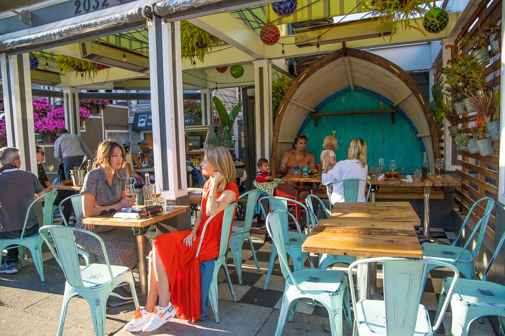 Palm House New 1193 Photos 790 Reviews Caribbean Palm House New 1193 Photos 790 Reviews Caribbean 2032 Union St Marina Cow Hollow San Francisco Ca Restaurant Phone Number