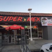 Super Mex 86 Photos 229 Reviews Mexican 17208 Pacific Coast 31 Diffe Beers Photo Of Super Mex Huntington Beach Ca United States