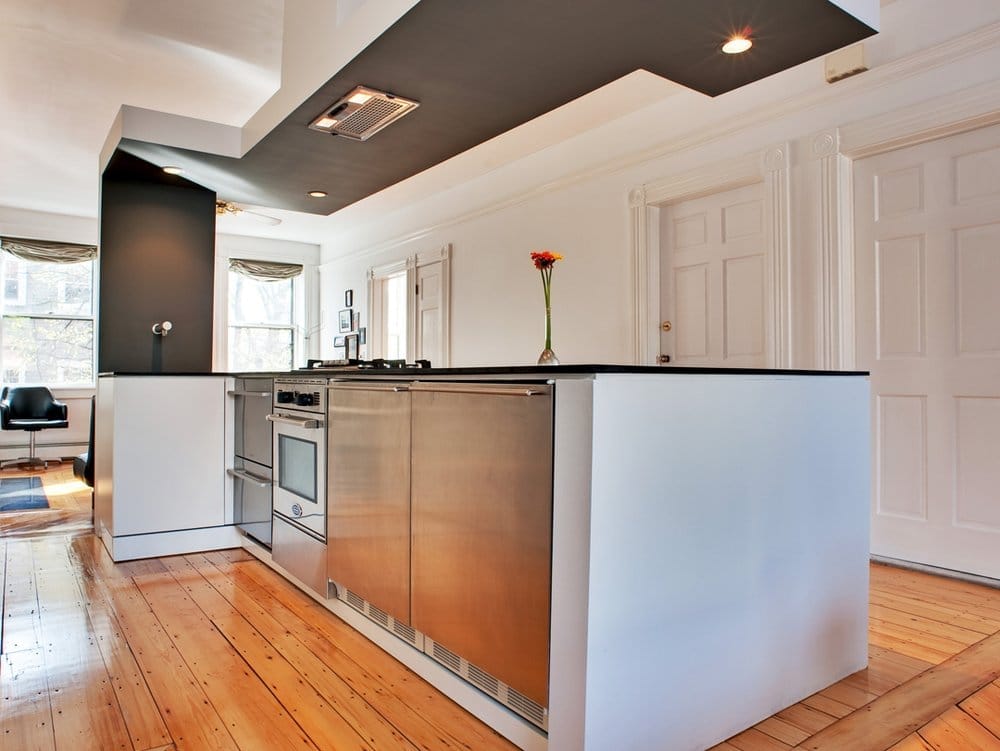 image of business Bunker Workshop