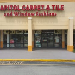 Capitol Carpet Tile Boca Raton Fl Last Updated April 2019 Yelp Capitol Carpet Tile Boca Raton Fl Last Updated April 2019 Yelp