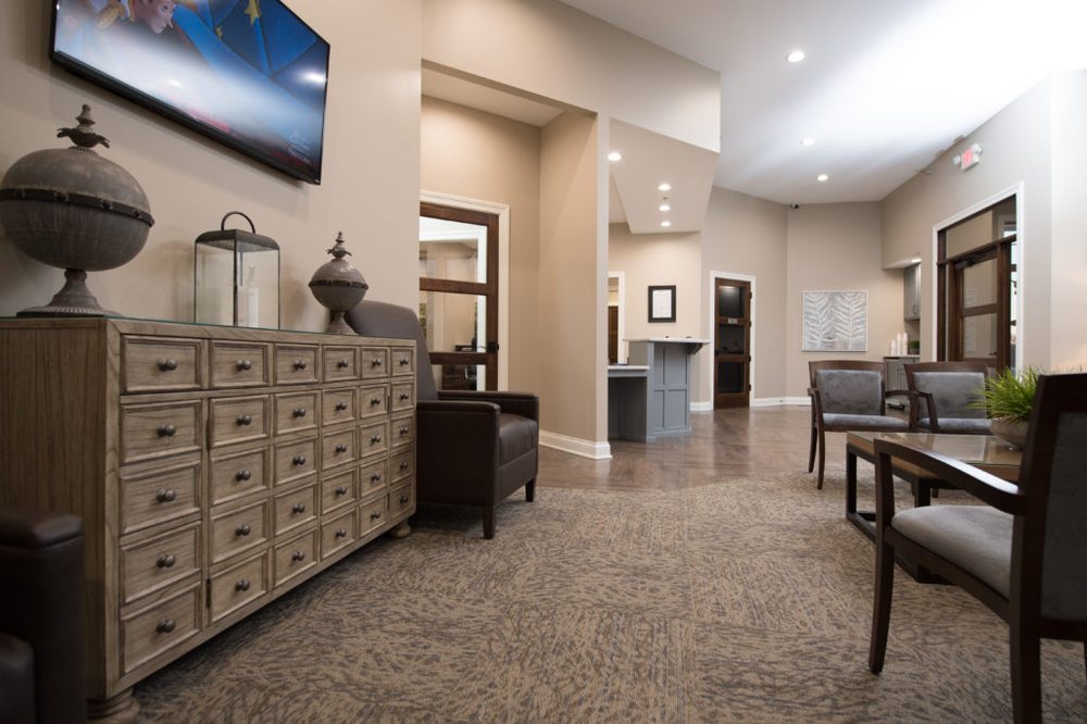 image of business Summit Dental Group