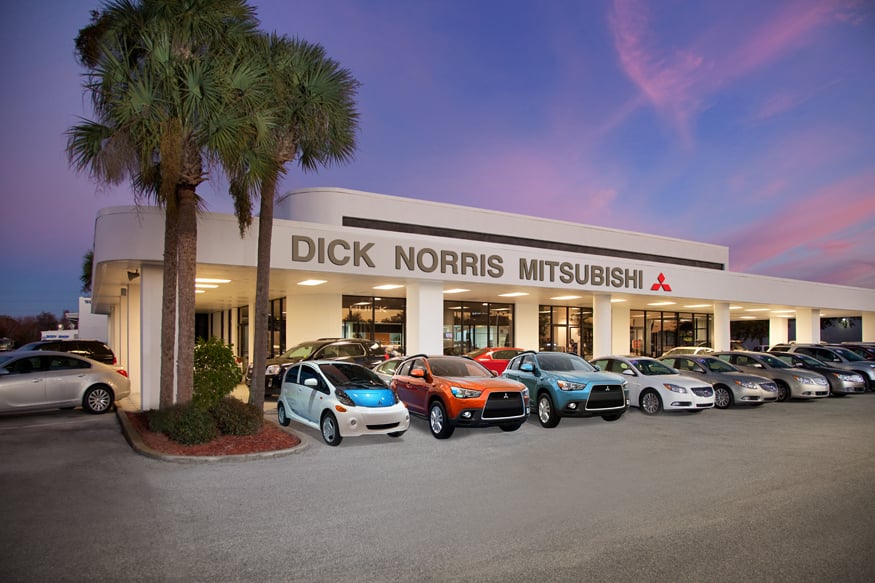 Dick norris buick dealer phone you migraine Dick norris buick dealer phone confirm. happens