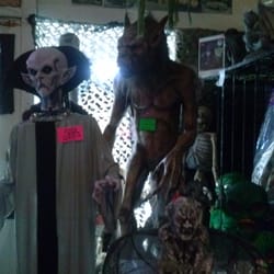 photo of foys halloween store fairborn oh united states monsters for rent - Halloween Stores Portland Or photo of foys halloween store fairborn oh united states monsters for rent - Halloween Stores Portland Or