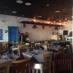 Estia Greek Taverna Bar Closed 76 Photos 77 Reviews Photo Of Estia Greek Taverna Bar Boca Raton Fl United States