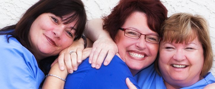 image of business Spring Hill Dental Associates