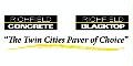 image of business Richfield Blacktop & Concrete