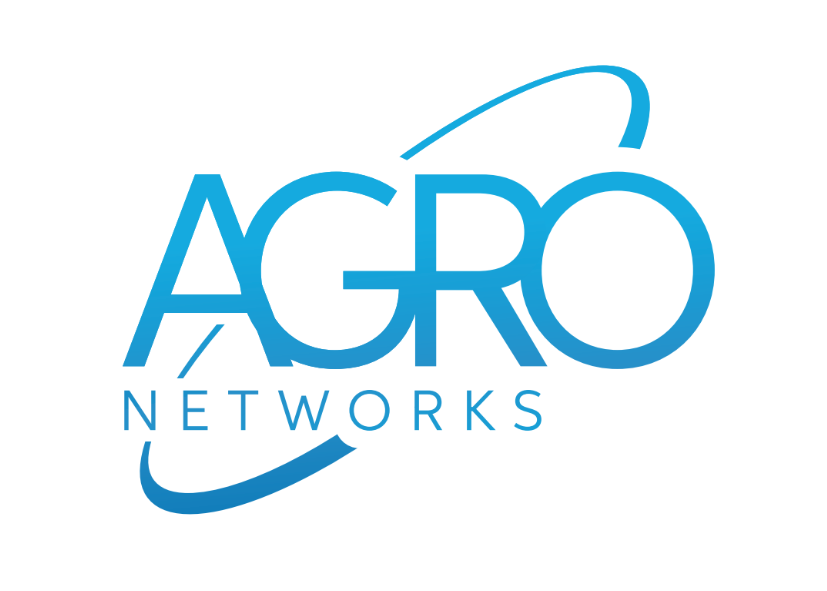 AGRO Networks