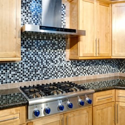 Us Superior Stone Tile 13 Photos 26 Reviews Building Photo Of Us Superior Stone Tile San Leandro Ca United States