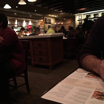 Carrabba S Italian Grill 96 Photos Reviews 25665 Photo Of Carrabba S Italian Grill The Woodlands Tx United States Nice Ambiance
