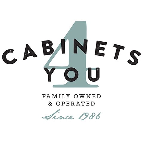 image of business Cabinets 4 You