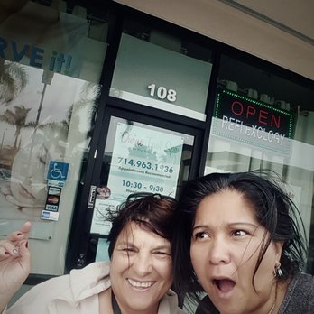 Divine Foot Spa Huntington Beach Ca Divine Foot Spa Huntington Beach Ca
