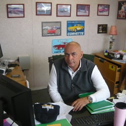 Five Points Auto Sales >> Five Points Auto Sales Auto Repair 4124 Covington Hwy Decatur Five Points Auto Sales >> Five Points Auto Sales Auto Repair 4124 Covington Hwy Decatur