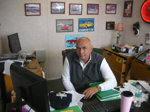 Five Points Auto Sales >> Five Points Auto Sales Auto Repair 4124 Covington Hwy Five Points Auto Sales >> Five Points Auto Sales Auto Repair 4124 Covington Hwy