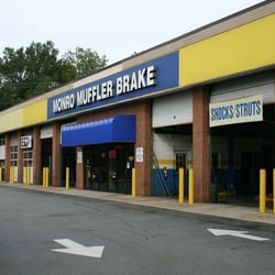 Oil Change Near Me Cheap >> Top 10 Best Oil Change Cheap Near Hyde Park Boston Ma Oil Change Near Me Cheap >> Top 10 Best Oil Change Cheap Near Hyde Park Boston Ma