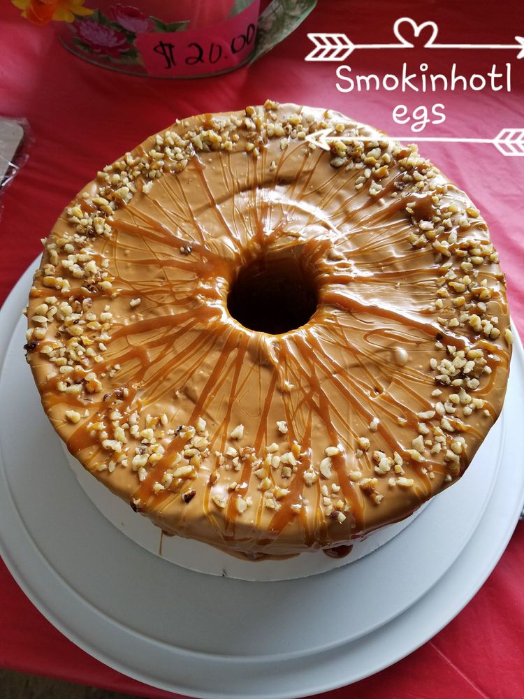 Smokin’ Hot Legs 26 Photos Soul Food 200 Farrs Bridge Rd