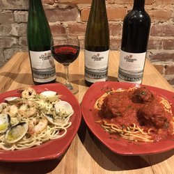 The Best 10 Restaurants Near Sit N Bull Pub In Painted Post Ny Yelp Features