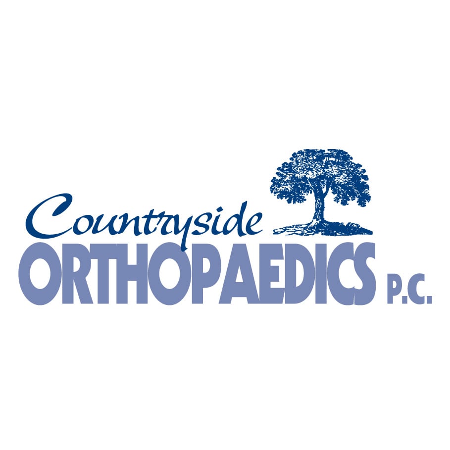 Countryside Orthopaedics
