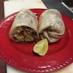 El Molcajete Mexican Restaurant Order Online 88 Photos 65 Photo Of El Molcajete Mexican Restaurant Plainfield Il United States Burritos