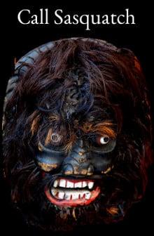 Sasquatch Security Services