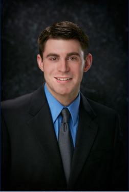 image of business Jason Mantey, DDS, PLLC
