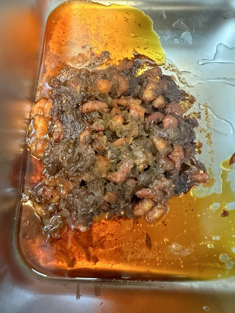 Asian Vybes Asian Vybes