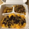 Havana Cuban Cafe and Pizzeria