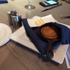 Palace Grille