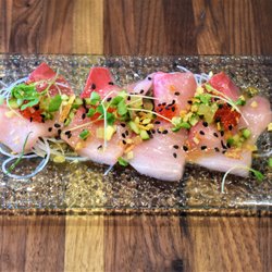 Best Unique Restaurants In Boulder Co Last Updated December 2018 1