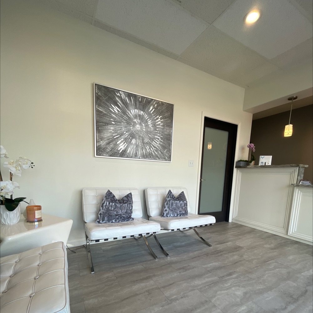 image of business Harvard Place Dental
