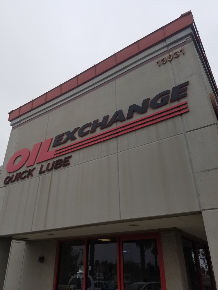 Best Place For Oil Change >> Best Place On Base For An Oil Change Mainside Oil Exchange Best Place For Oil Change >> Best Place On Base For An Oil Change Mainside Oil Exchange