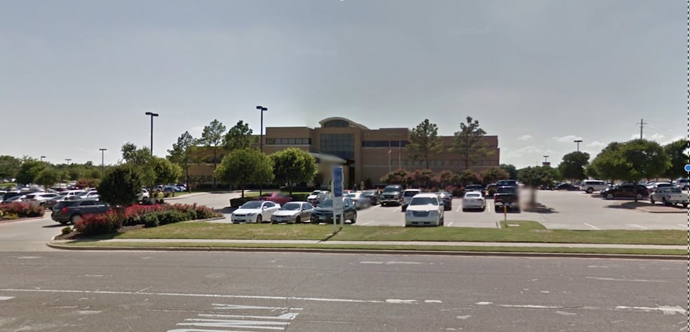 image of business Charles H Railsback, MD