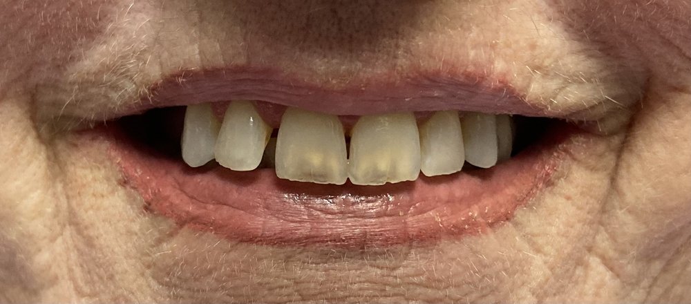 image of business Negar Derakshani, DDS - Splendid Dentistry
