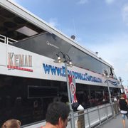 public boat r kemah tx fantasea yacht charters 76 photos 31 reviews boat public boat r kemah tx fantasea yacht charters 76 photos 31 reviews boat