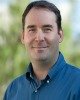 John Crawford, M.D