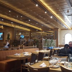 Anese Restaurants Troy Mi Best Anese Restaurants Troy Mi Best