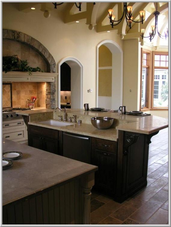 image of business International Stoneworks