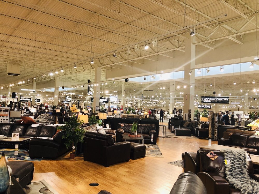 American Furniture Warehouse Gift Card Glendale Az Giftly - American Furniture Warehouse Phoenix Locations American Furniture Warehouse Gift Card Glendale Az Giftly - American Furniture Warehouse Phoenix Locations